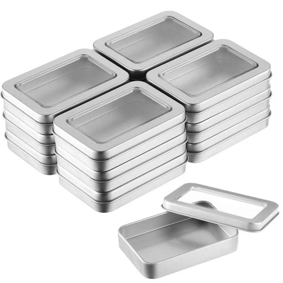 metal-tin-containers-2.webp