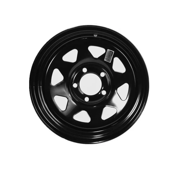 wheel-trailer-rim-2.webp