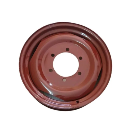 tractor-rim-wheel-1.webp