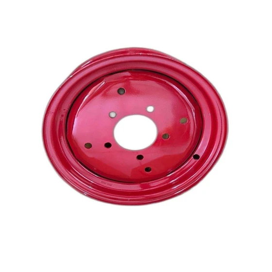 tractor-rim-wheel-2.webp