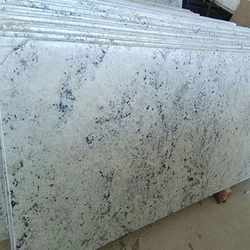 Tiles Granite Tiger Skin