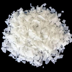 Chloride Magnesium Flakes