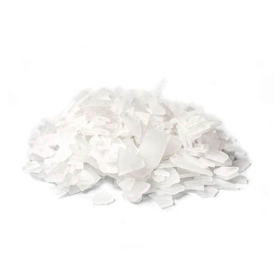 magnesium-white-chloride-flakes-2.webp