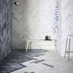 Wall Marble Tiles