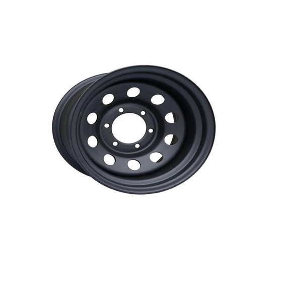 wheels-adv-rim-disc-2.webp