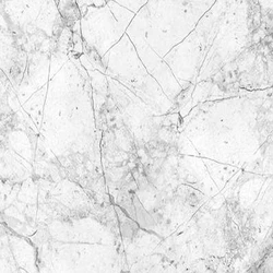 Granite Stone slab