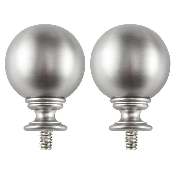 round-curtain-finials-1.webp
