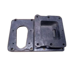 Steering Mounting Bracket