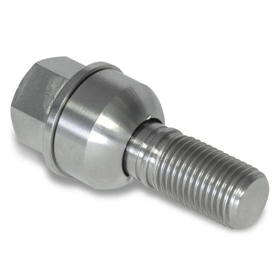 round-wheel-bolts-1.webp