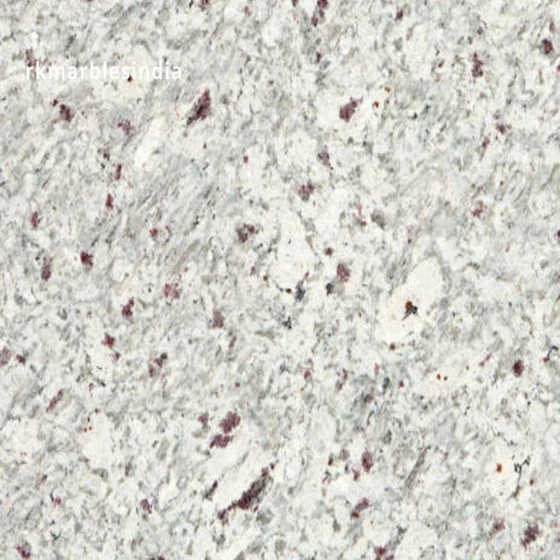 stone-white-granite-1.webp