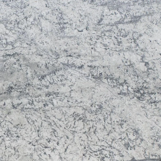 stone-white-granite-2.webp