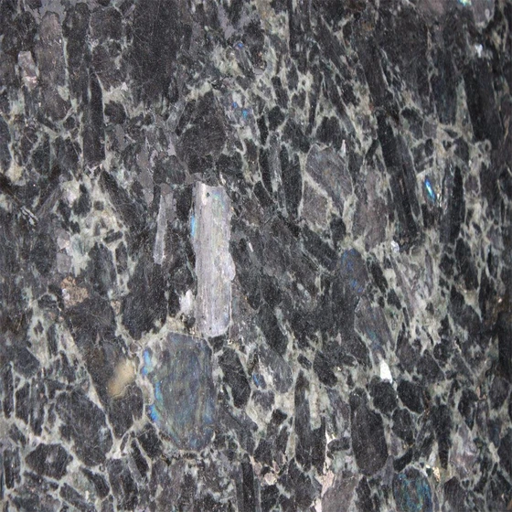 volga-blue-granite-2.webp