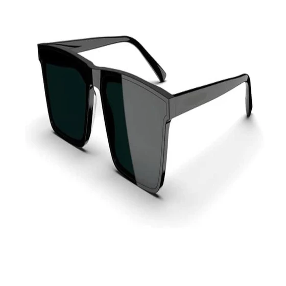 uv-protection-sunglasses-2.webp
