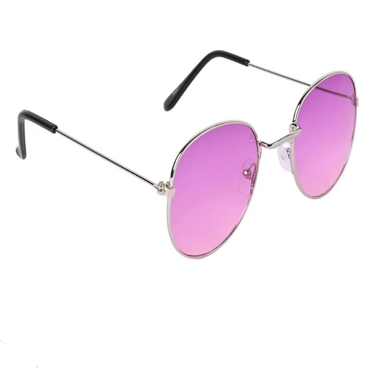 cool-unisex-sunglass-1.webp