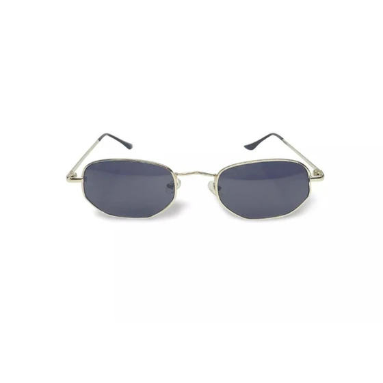 cool-unisex-sunglass-2.webp