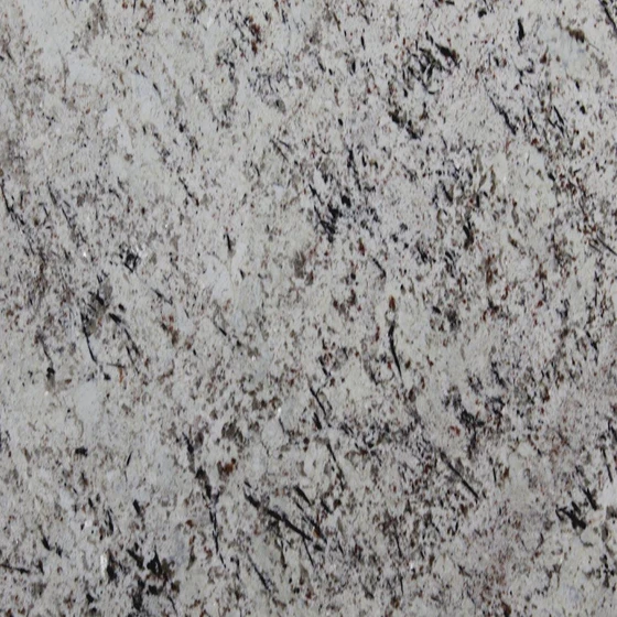 white-galaxy-granite-2.webp