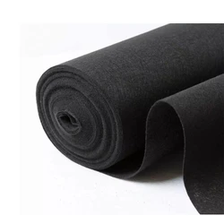 Non Woven Shoe Lining