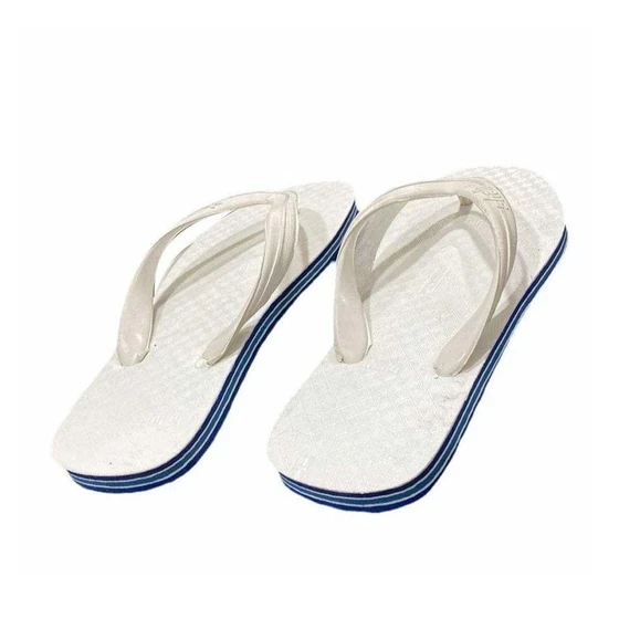 rubber-hawai-chappals-1.webp