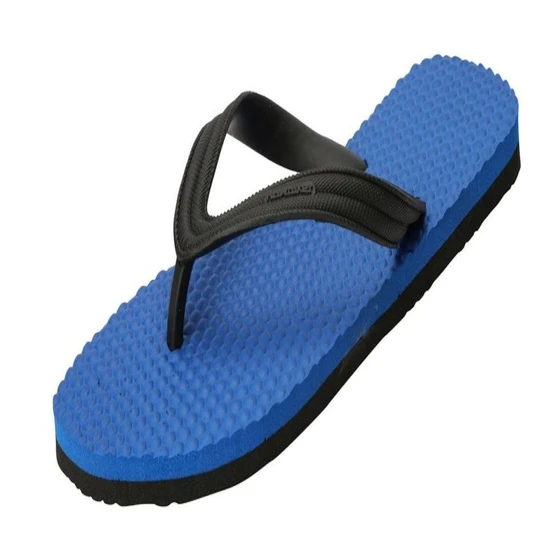 rubber-hawai-chappals-2.webp