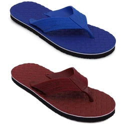 Gents Hawai Chappal