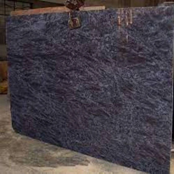 vizag-blue-granite-1.webp