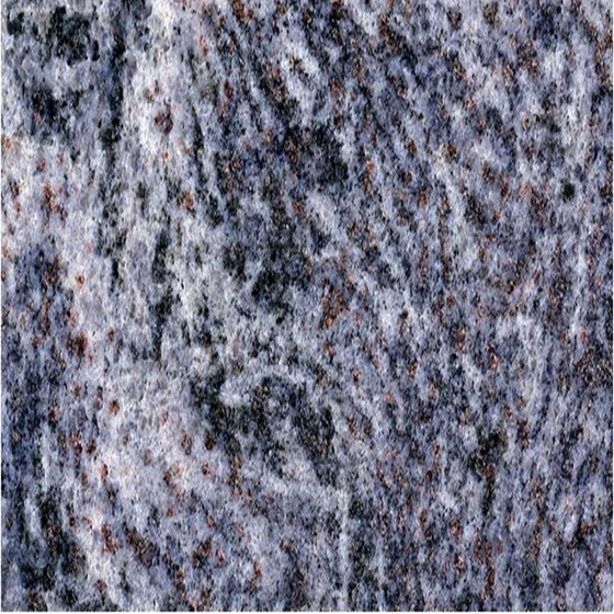 vizag-blue-granite-2.webp