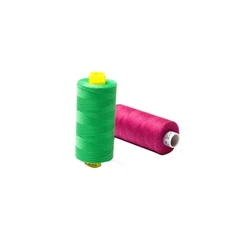 Polyester Sewing Thread