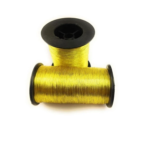 gold-jari-threads-2.webp