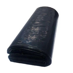 Plastic Waterproof Tarpaulin