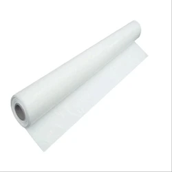 Ldpe Polythene Sheets