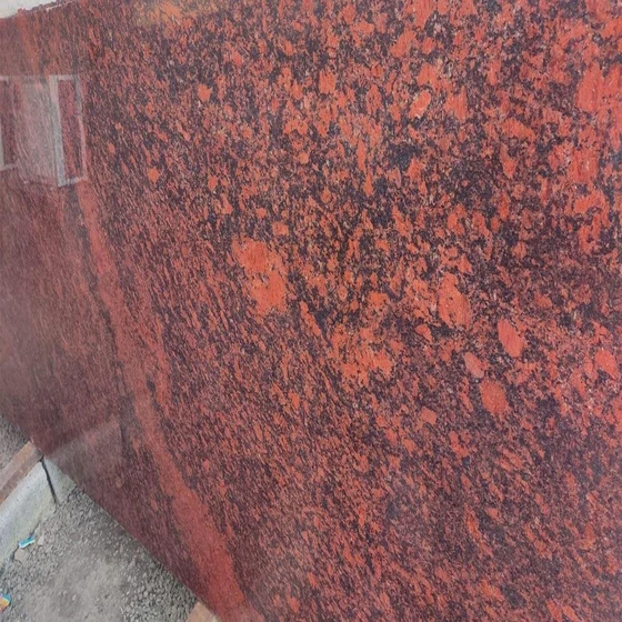 tumkur-red-granite-1.webp