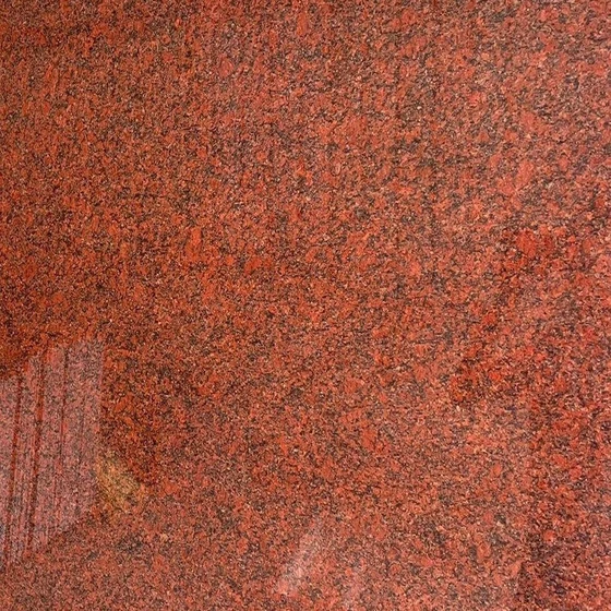 tumkur-red-granite-2.webp