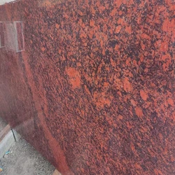 Tumkur Red Granite