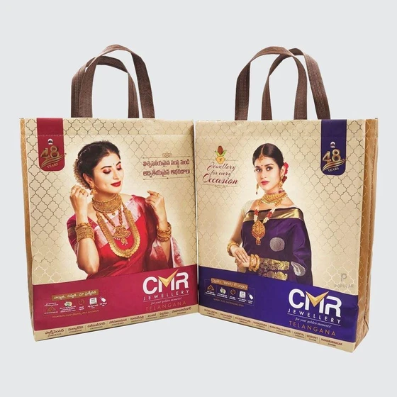 printed-non-woven-bag-1.webp