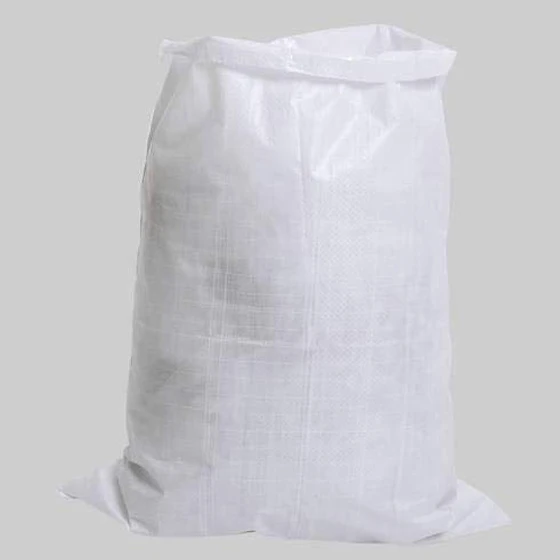 woven-sack-bag-1.webp