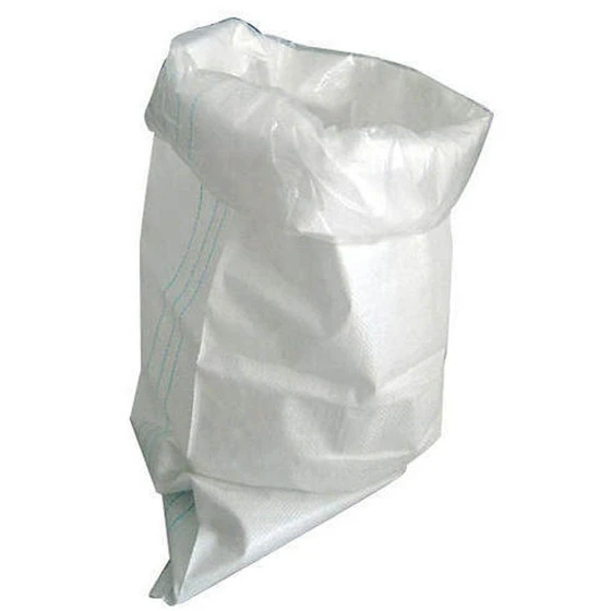 woven-sack-bag-2.webp