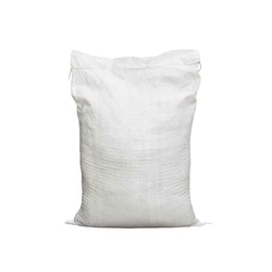 Polypropylene Woven Sacks