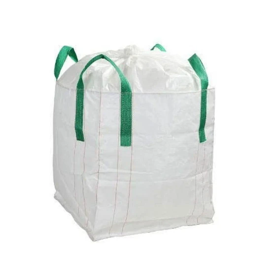 hdpe-woven-sacks-2.webp