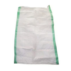 Hdpe Woven Sacks