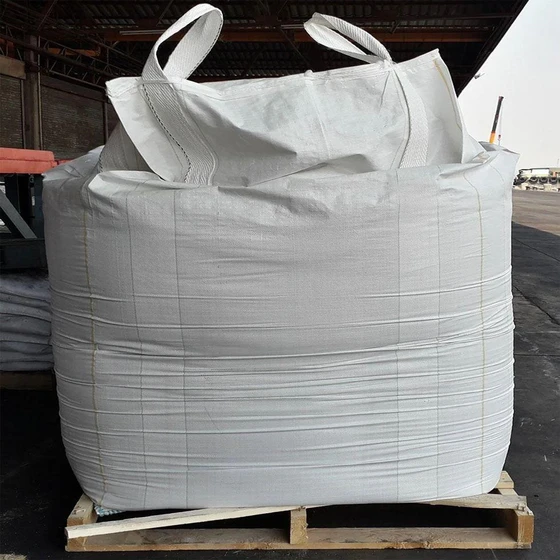 plastic-sand-bags-1.webp