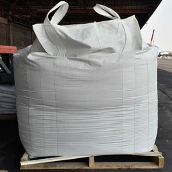 Plastic Sand Bags