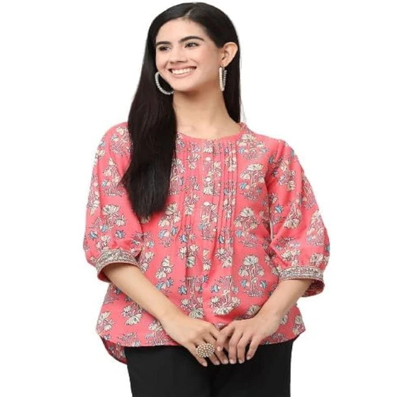 designer-tunic-top-1.webp
