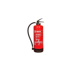 Fire Water Extinguishers