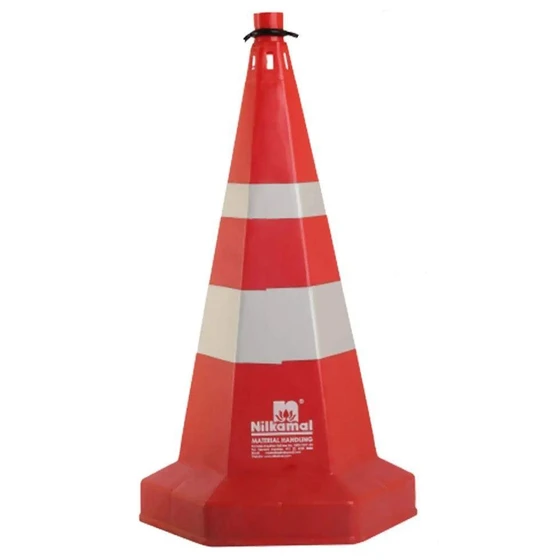 traffic-cones-accessories-2.webp