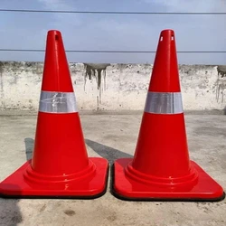 Traffic Cones Accessories