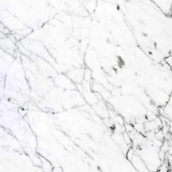 vietnam-white-marble-1.webp
