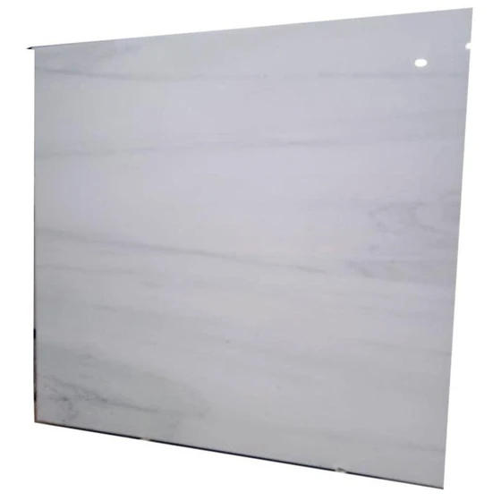 vietnam-white-marble-2.webp