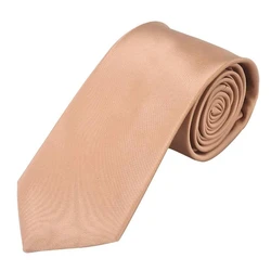 Cotton Neck Tie
