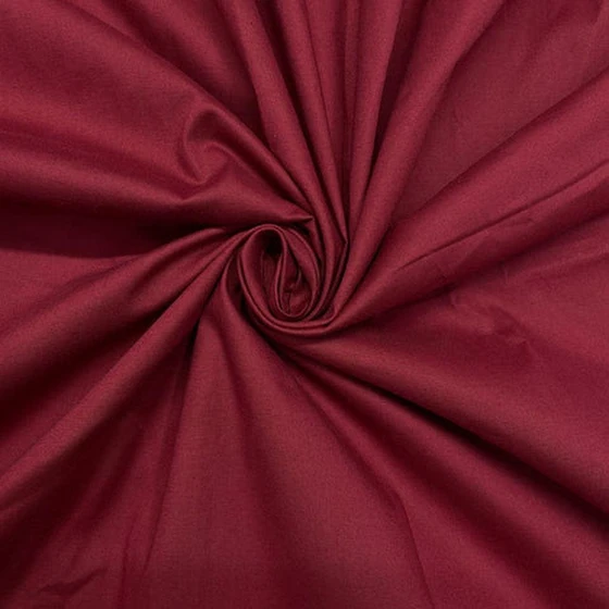 dry-poplin-fabric-1.webp