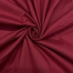 Dry Poplin Fabric